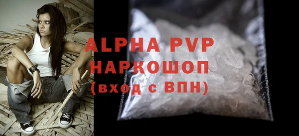 ГАЛЛЮЦИНОГЕННЫЕ ГРИБЫ Заволжье