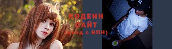 ГАЛЛЮЦИНОГЕННЫЕ ГРИБЫ Заволжье