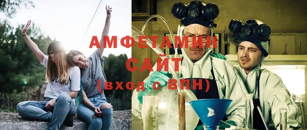 ГАЛЛЮЦИНОГЕННЫЕ ГРИБЫ Заволжье