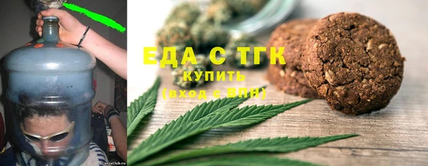 ГАЛЛЮЦИНОГЕННЫЕ ГРИБЫ Заволжье
