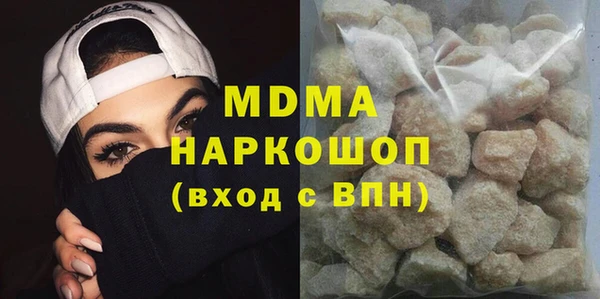ГАЛЛЮЦИНОГЕННЫЕ ГРИБЫ Заволжье
