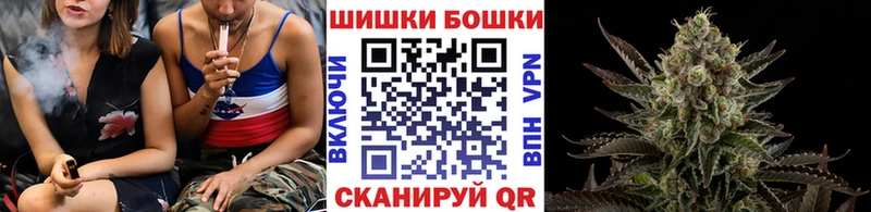 МЕГА как зайти  Артём  Каннабис SATIVA & INDICA 